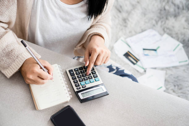 Professional Loan Agency in Wood River, IL