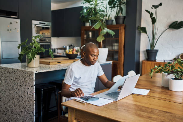 Best Reverse Mortgages  in Wood River, IL