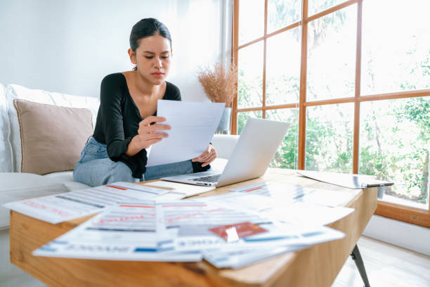 Best Student Loans  in Wood River, IL