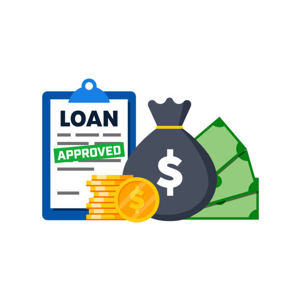 Best Installment Loans  in Wood River, IL